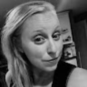 Meet your Posher, Lindsay